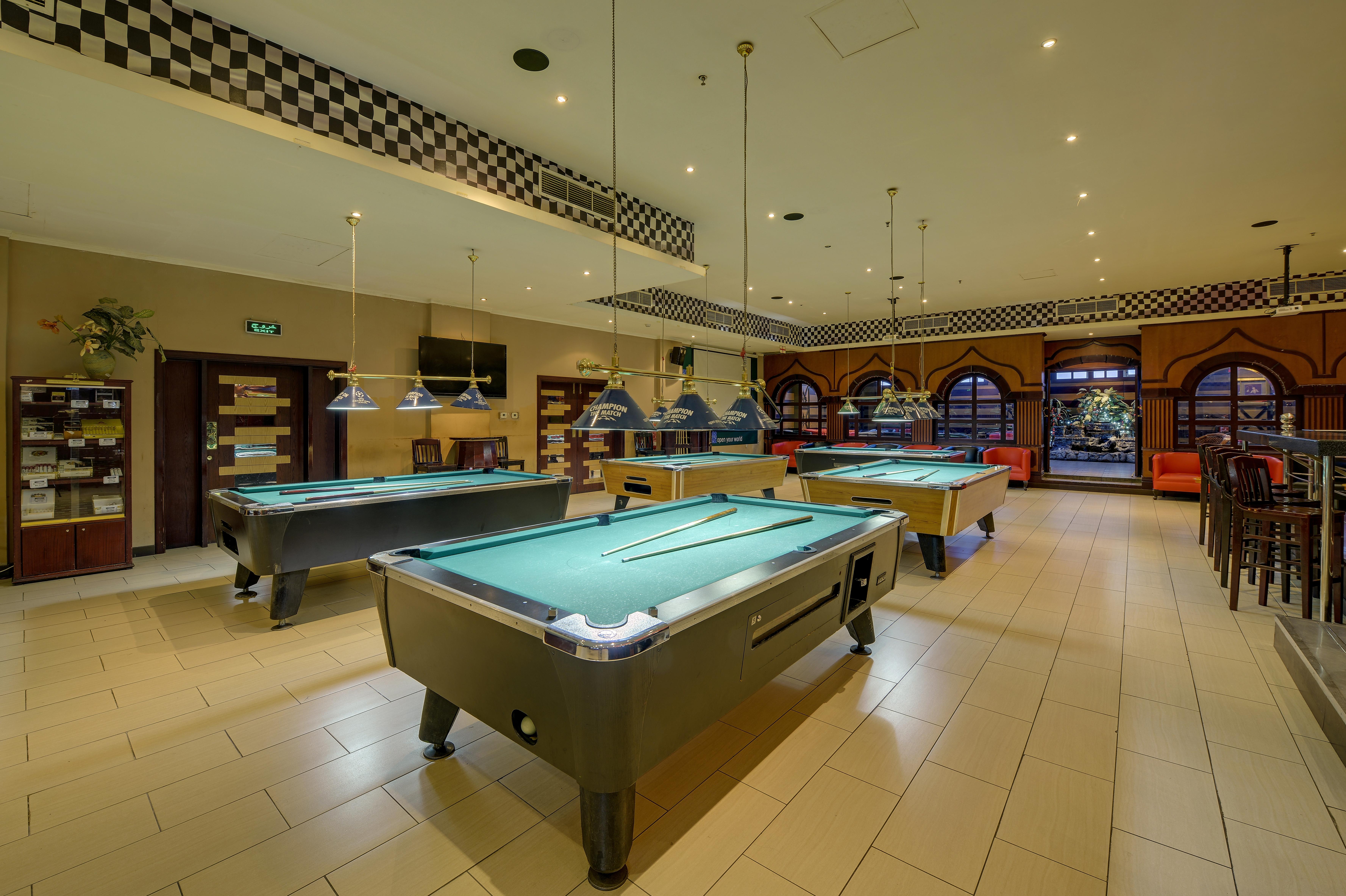 La Rosa Hotel, Juffair Manama Dış mekan fotoğraf