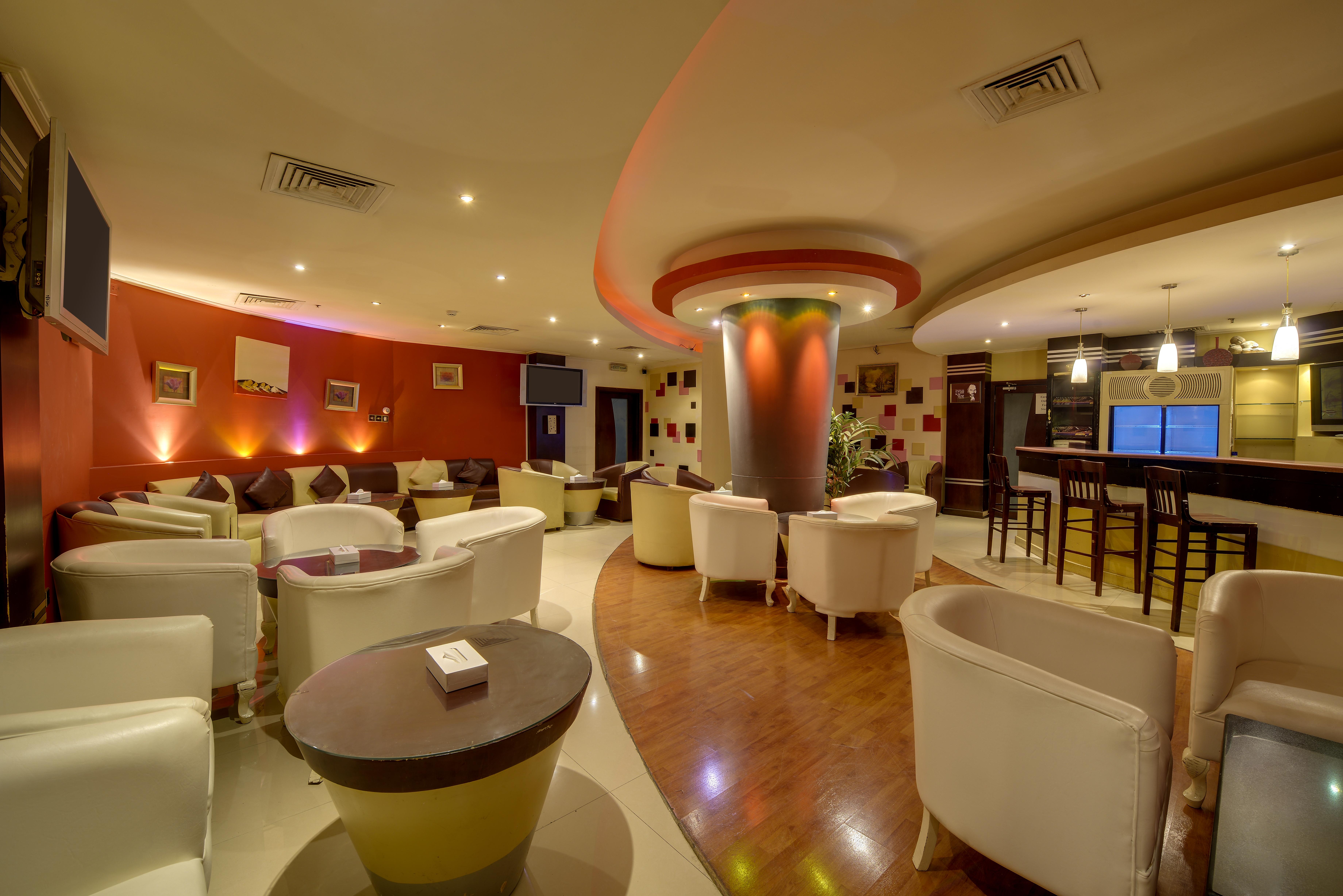 La Rosa Hotel, Juffair Manama Dış mekan fotoğraf