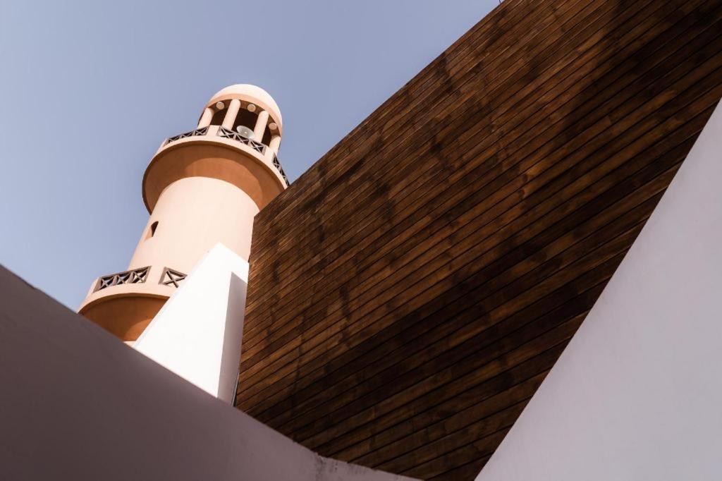 La Rosa Hotel, Juffair Manama Dış mekan fotoğraf