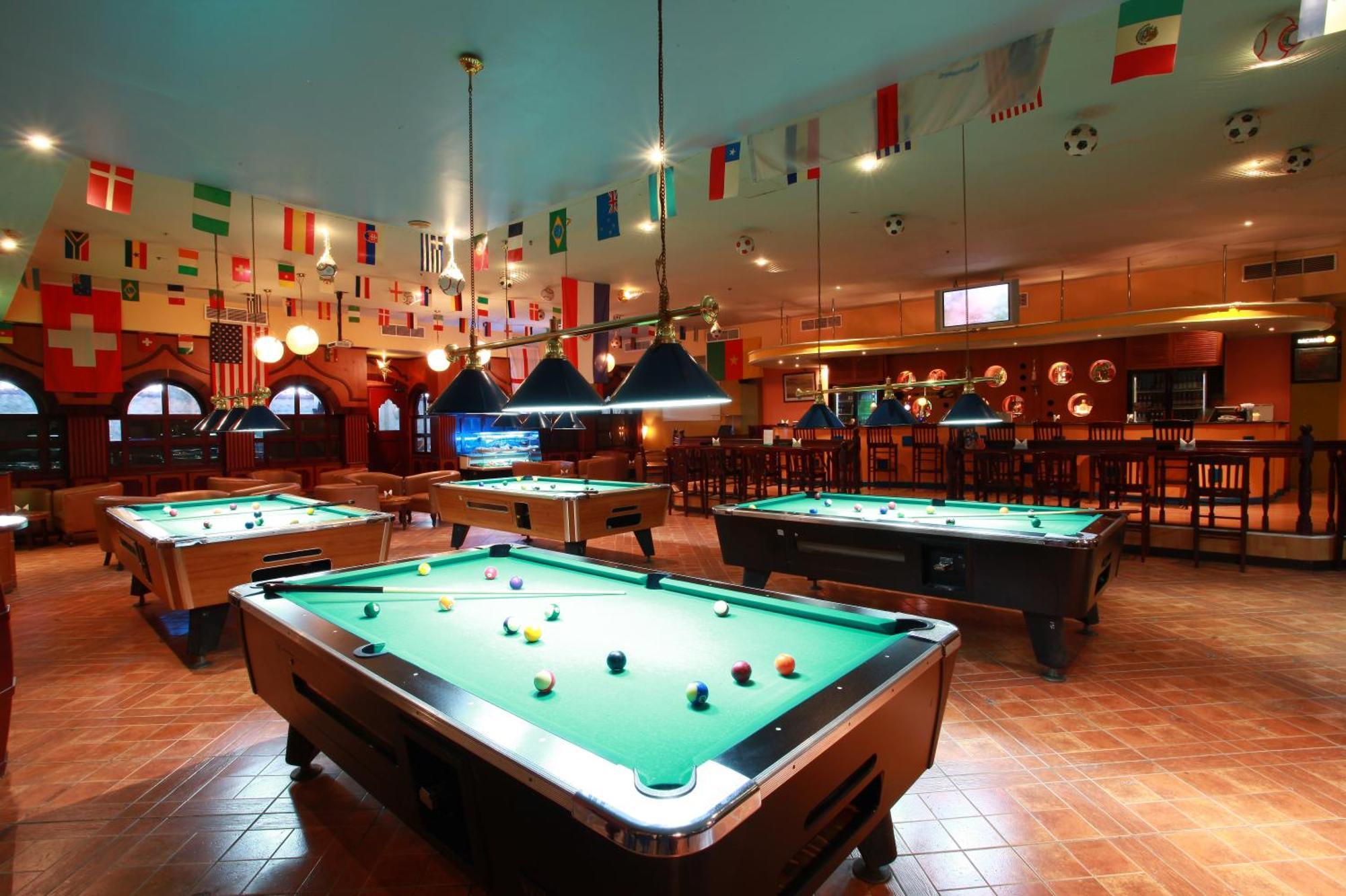 La Rosa Hotel, Juffair Manama Dış mekan fotoğraf