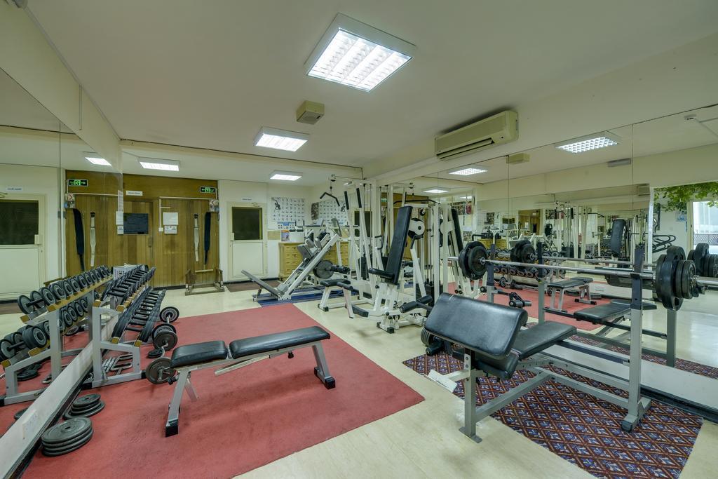 La Rosa Hotel, Juffair Manama Dış mekan fotoğraf